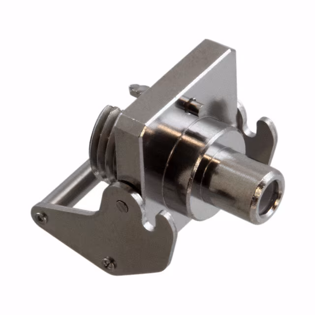 FO-FC-FS(FC-A1)-STD JAE Electronics  Adaptateurs de connecteurs à fibre optique